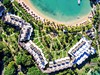 LUX Grand Gaube